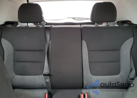 2021 Chevrolet Trailblazer Lt z USA, uszkodzony, nr VIN KL79MPSL8MB064371